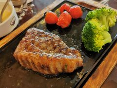 -豪味家(广益哥伦布店)