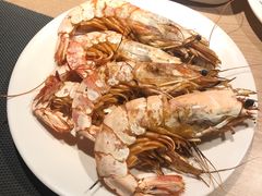 -星伦多自助料理·涮烤一体(嘉兴八佰伴店)