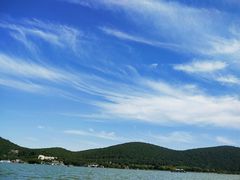 -云龙湖旅游景区