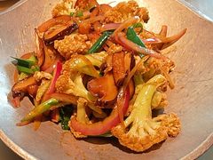 -桂满陇-十里风荷(合生汇店)