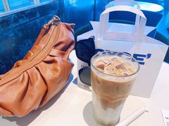 -BAKER&SPICE(环贸店)