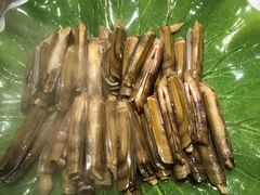 -鼎香缘海鲜自助火锅烤肉(锦辉购物广场店)