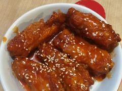 -必胜客(新海上世界店)