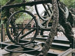 -紫金山天文台