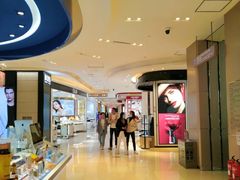 -松雷商业(南岗店)