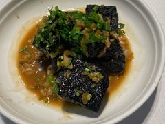 -一品江南韵·淮扬菜