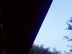 -径山寺