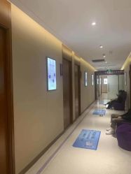 -厦门美莱整形美容医院