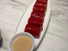 -陶陶居酒家(新天地店)