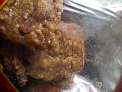 -诚志饼家·小凤饼非遗传承(中山六路店)