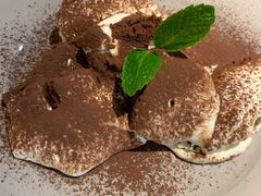 -机器人火炉披萨