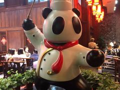 -川西坝子火锅(金沙1.0直营店)