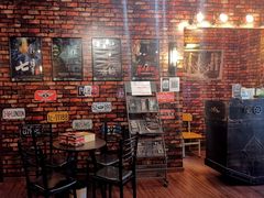 -MAX伯爵真人密室逃脱(世博碧悦时光店)