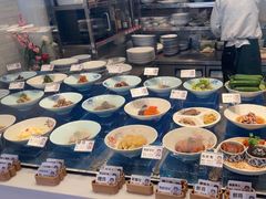 -绍兴老味道·非遗门店(银泰城店)