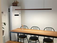 -白胡子咖啡(丽都园店)