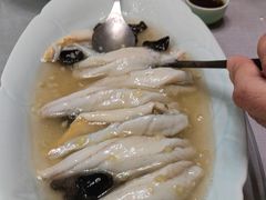 -孔乙己酒家(虹桥路店)