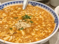 -小绍兴家宴·百年绍兴菜(鲁迅路店)