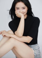 -格调婚纱摄影 (福州总店)