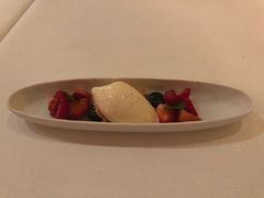 -Caprice(香港四季酒店)