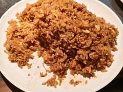 -椒行天下干锅牛蛙·(万宝店)