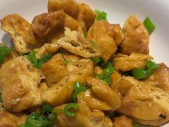 -湘悦回家(棠东店)