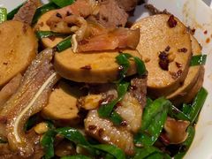 -老长沙龙虾馆·聚会餐厅(白石洲店)