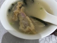 -元唐家宴•经典东北菜(梅市口路店)