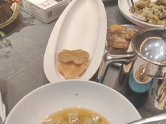 -映像威海·海鲜味道(经区店)