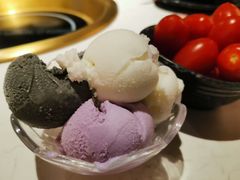 -哥老官重庆美蛙鱼头(日月光店)