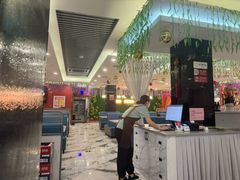 -福禄财东北菜(珠江帝景店)