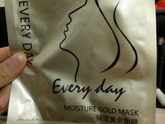 -伊丽莎白美容培训学校(顺德校区)