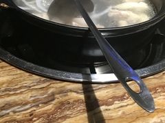 -润泽园椰子鸡(汇一城店)