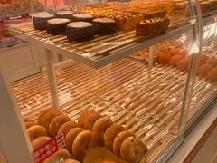 -味多美蛋糕(杨闸环岛店)