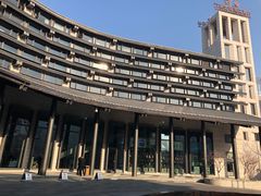 -北京云瑧金陵莲花酒店·莲·川小馆