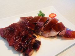 -御宝轩(益丰·外滩源店)