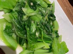 -先记烧鹅王·本地粤菜(福永店)