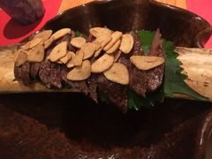 -松涛日本料理