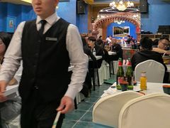-乡村馕坑肉·烧烤·新疆菜·本地人更爱吃(阿勒泰首店)