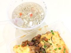 -老通城豆皮大王(吉庆街店)