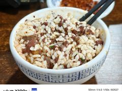 -正宗苏稽毛哥跷脚牛肉总店