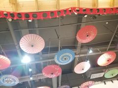 -汤W城市微度假(仓山店)