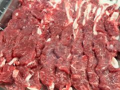 -欣悦坊陈一刀热气羊肉火锅(清真路店)