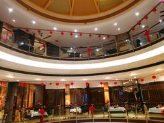 -文杏酒楼(一品天下店)