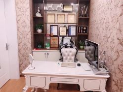 -佐登妮丝美容SPA生活馆