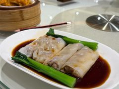 -東海海鲜酒家(中信广场店)