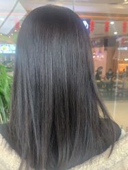 -川和潮人