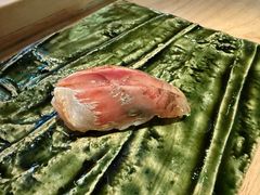 -AKIMOTO秋本寿司(双井店)