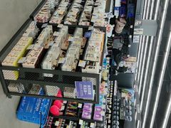 -迪卡侬(安德门店)