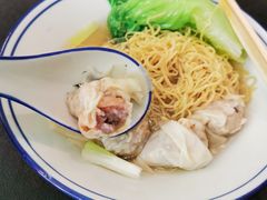 -左记港食(融科天城店)
