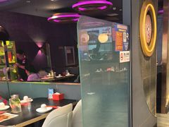 -辣尚瘾·烤鱼·新川菜(牡丹园直营店)
